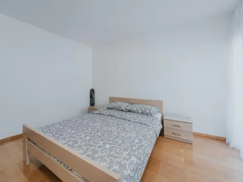 Prodaja, stan, 150m², Budva, Crna Gora - image 9