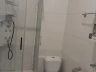 Izdavanje, četvorosoban stan, 120m², Centar, Novi Sad - image 16