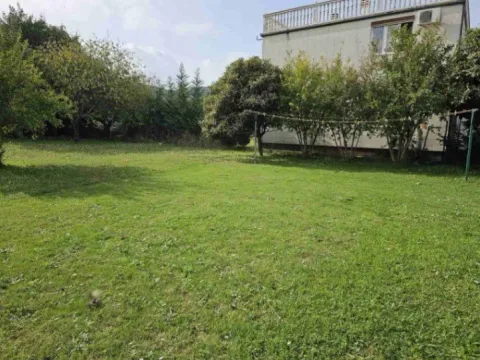 Prodaja, plac, 486m², Polje, Bar - image 4