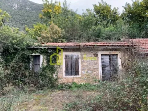 Prodaja, plac, 1800m², Đenovići, Herceg Novi - image 4
