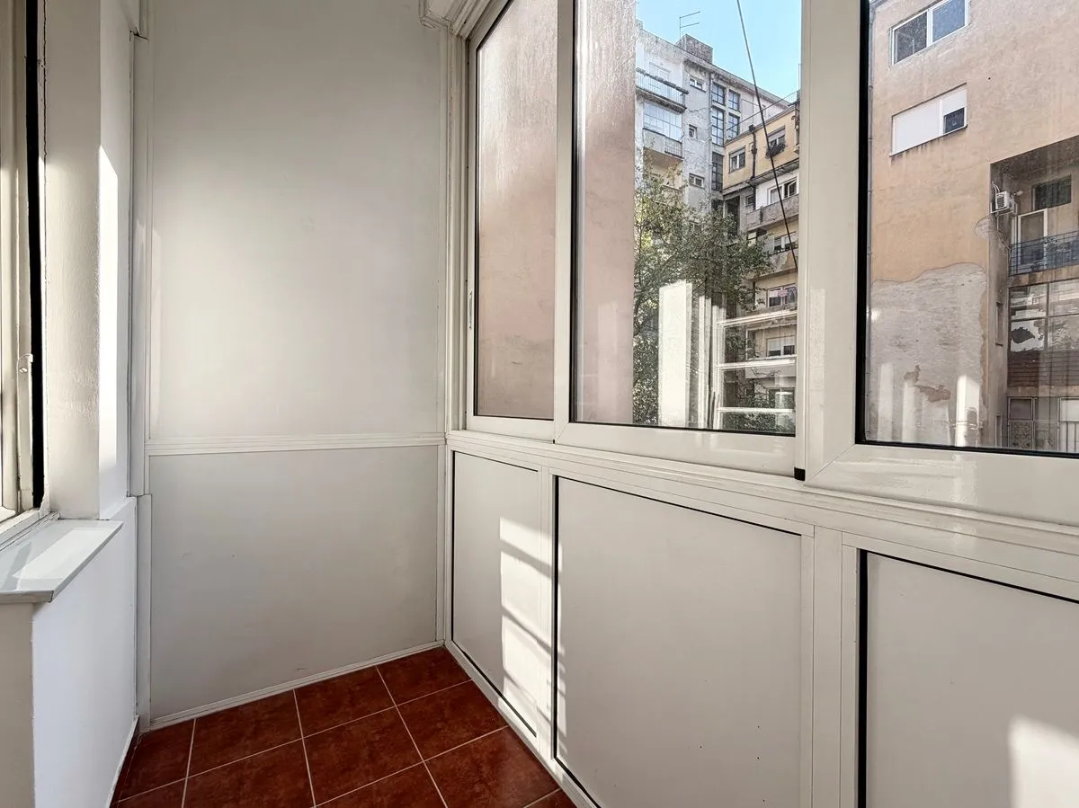 Izdavanje, dvosoban stan, 70m², Vračar Hram, Vračar Sve Podlokacije