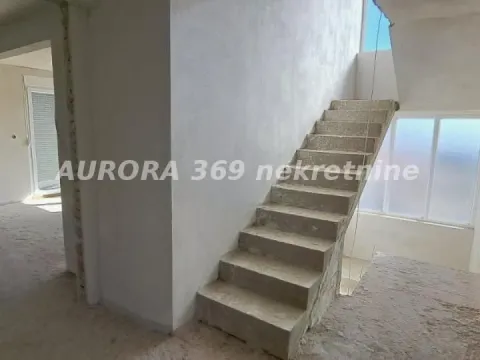 Prodaja, kuća, 123m², Irig, Srbija - image 7