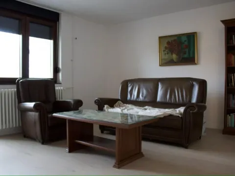 Prodaja, dvosoban stan, 66m², Novo naselje, Novi Sad - image 3