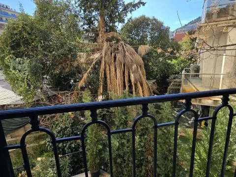 Prodaja, jednosoban stan, 74m², Centar, Budva - image 24