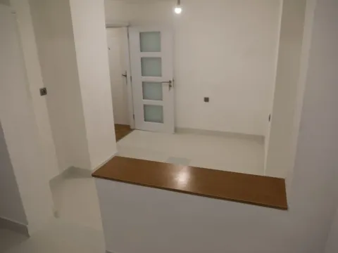 Sale, three bedroom apartment, 60m², Voždovac, Voždovac Sve Podlokacije - image 12