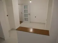 Prodaja, trosoban stan, 60m², Voždovac, Voždovac Sve Podlokacije - image 12