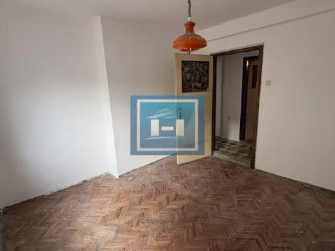 Prodaja, jednosoban stan, 36m², Centar, Jagodina - image 7