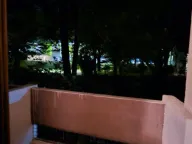 Izdavanje, dvosoban stan, 74m2, Blok 6, Podgorica