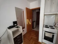 Izdavanje, garsonjera, 26m², Rotkvarija, Novi Sad Sve Podlokacije - image 8