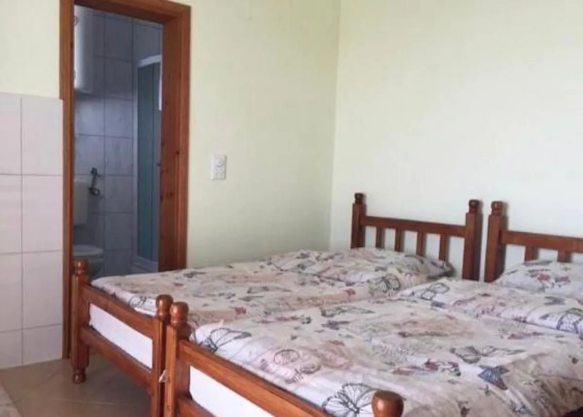 Sale, house, 220m², Sutomore, Bar