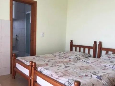 Sale, house, 220m², Sutomore, Bar - image 8