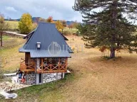 Prodaja, kuća, 57m², Tara, Srbija - image 1