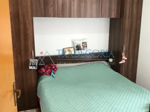 Prodaja, dvosoban stan, 70m², Budva, Crna Gora - image 7