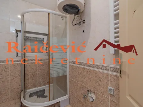 Sale, three bedroom apartment, 83m², Lion, Zvezdara Sve Podlokacije - image 8