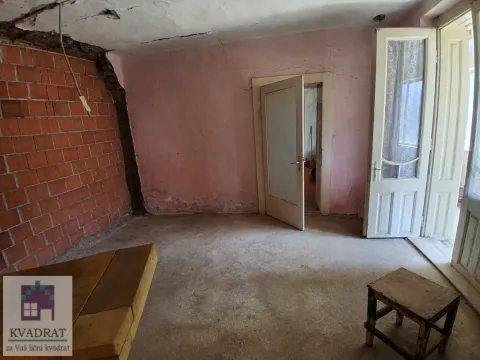 Prodaja, plac, 700m², Bač, Novi Sad - image 10