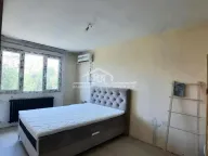 Sale, three bedroom apartment, 84m², Banjica, Voždovac Sve Podlokacije - image 7