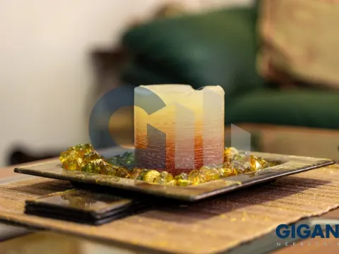 Prodaja, trosoban stan, 70m², Centar, Zlatibor - image 2