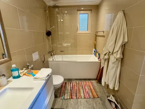 Prodaja, dvosoban stan, 134m², Tivat, Crna Gora - image 3