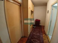 Prodaja, dvosoban stan, 58m², Sarina Medja, Jagodina - image 5