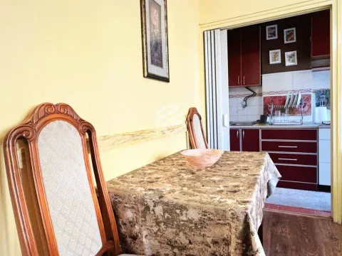 Izdavanje, jednosoban stan, 50m², Centar, Podgorica - image 5