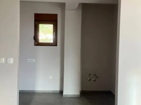 Prodaja, dvosoban stan, 140m², Budva, Crna Gora - image 5