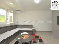 Sale, apartment, 40m², Igalo, Herceg Novi - image 8