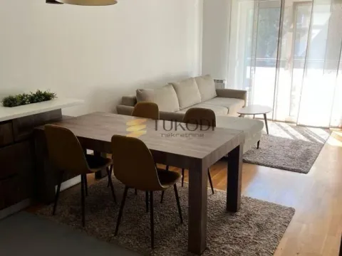Prodaja, trosoban stan, 78m², Liman 3, Novi Sad Sve Podlokacije - image 6