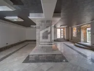 Prodaja, poslovni prostor, 102m², Herceg Novi, Crna Gora - image 20