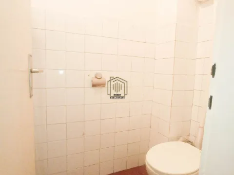 Rent, office space, 48m², Gintaš, Podgorica - image 3