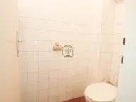 Rent, office space, 48m², Gintaš, Podgorica - image 3