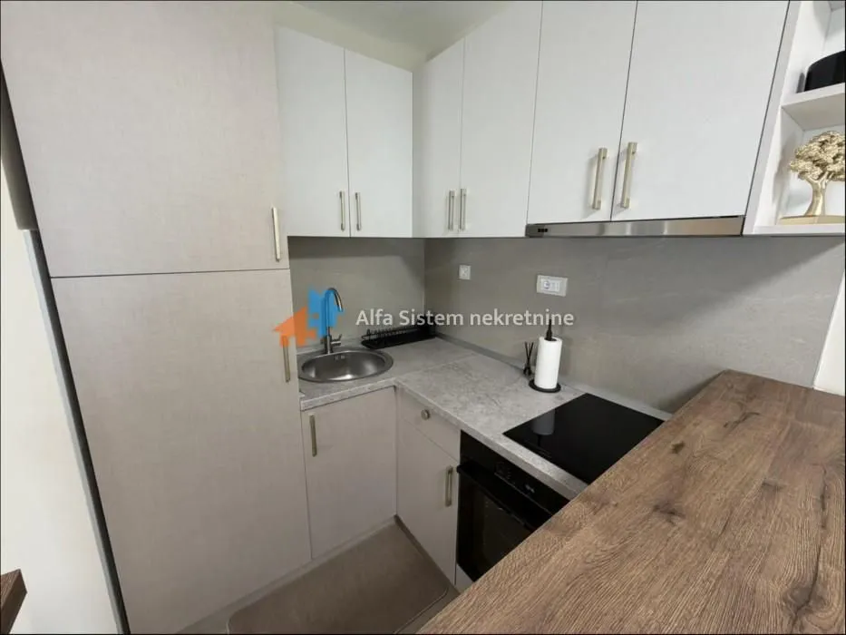 Izdavanje, dvosoban stan, 54m², Kalenić Pijaca, Vračar Sve Podlokacije