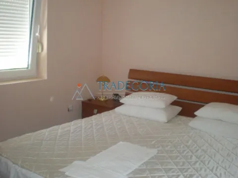Prodaja, stan, 470m², Petrovac, Budva - image 32