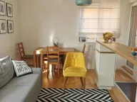 Izdavanje, jednosoban stan, 41m², Zemun Gornji Grad, Zemun Sve Podlokacije - image 2