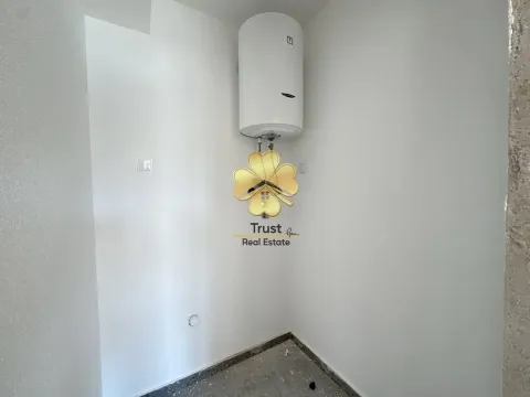 Prodaja, dvosoban stan, 84m², Zabjelo, Podgorica - image 5