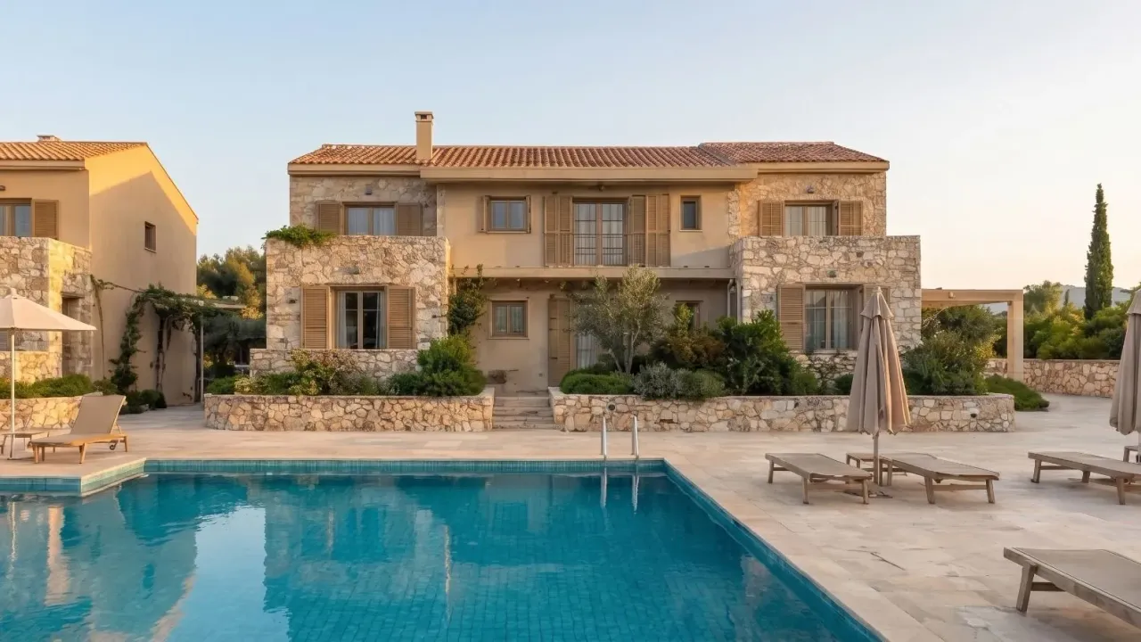Prodaja, jednosoban stan, 38m², Radanovići, Kotor