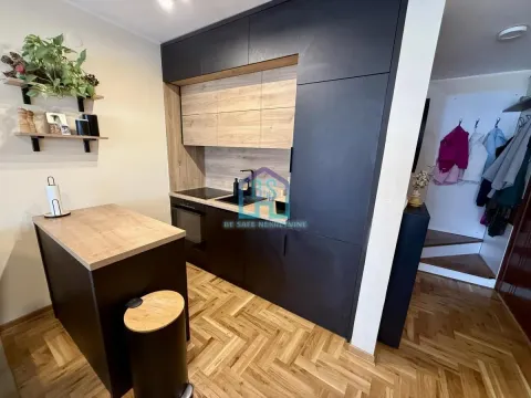 Prodaja, trosoban stan, 72m², Detelinara, Novi Sad Sve Podlokacije - image 10
