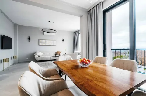 Prodaja, kuća, 220m², Reževići, Budva - image 13