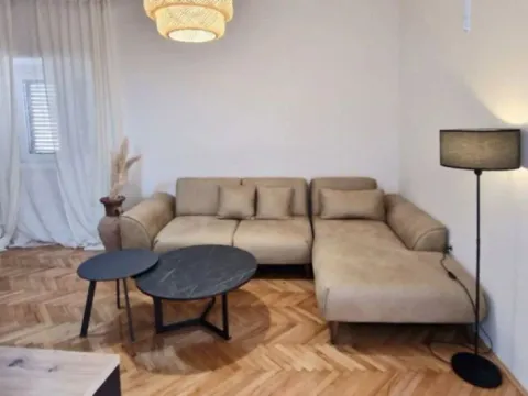 Prodaja, dvosoban stan, 74m², Centar, Herceg Novi - image 6