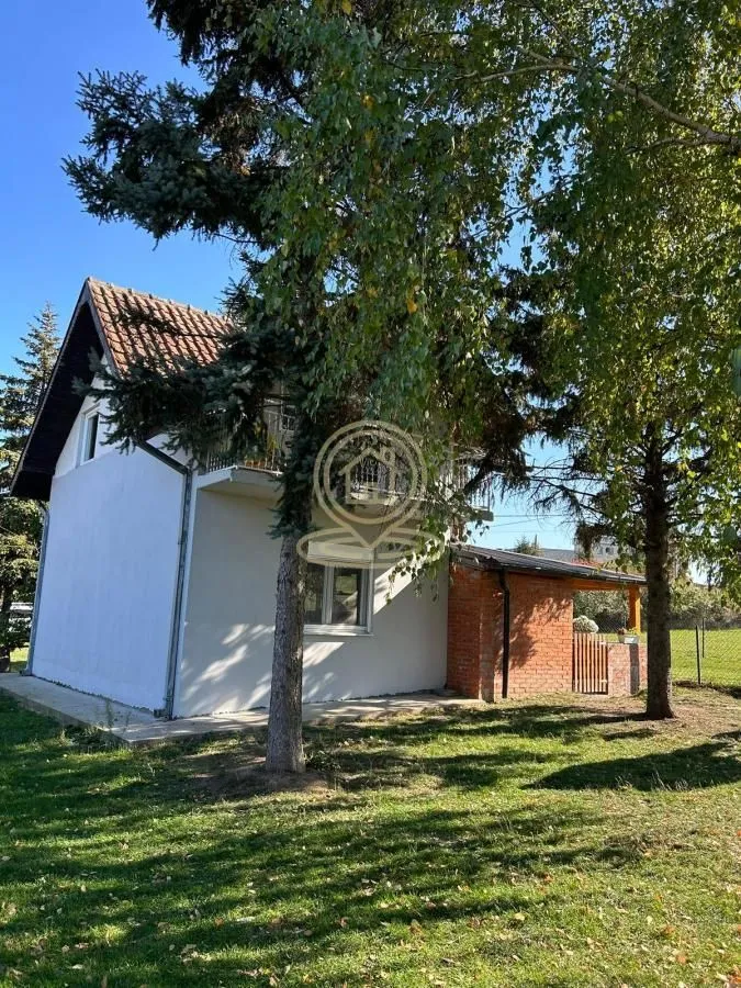 Sale, house, 100m², Umčari, Grocka
