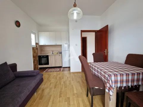 Sale, house, 180m², Krašići, Tivat - image 16