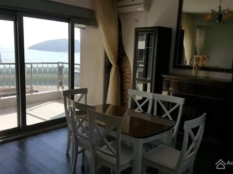 Prodaja, trosoban stan, 96m², Centar, Budva - image 2