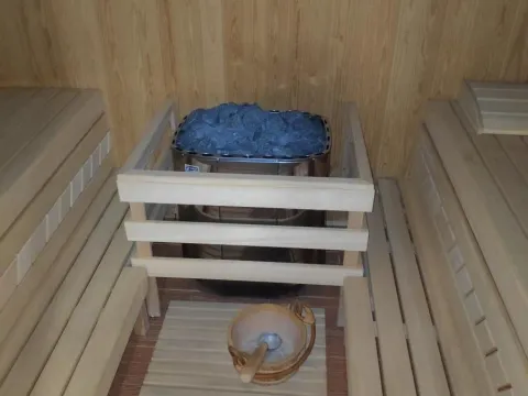 Sale, office space, 300m², Centar, Podgorica - image 41