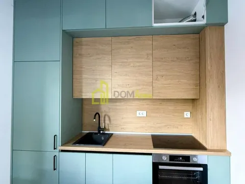 Prodaja, jednosoban stan, 52m², Šušanj, Bar - image 7
