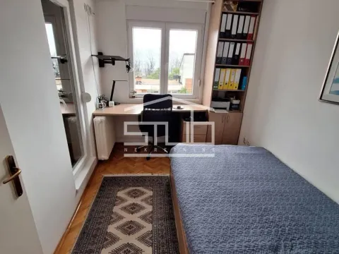 Prodaja, stan, 108m², Vidikovački venac, Rakovica - image 12