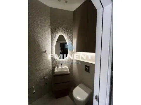 Izdavanje, stan, 30m², Stari Grad, Beograd - image 11