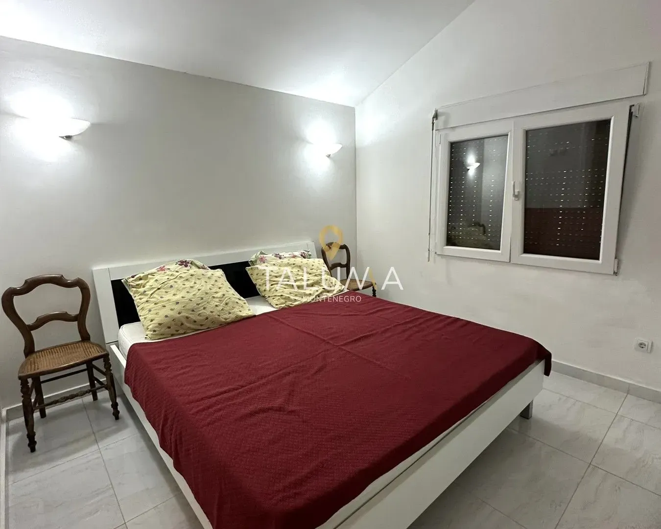 Prodaja, kuća, 276m², Orja Luka, Danilovgrad