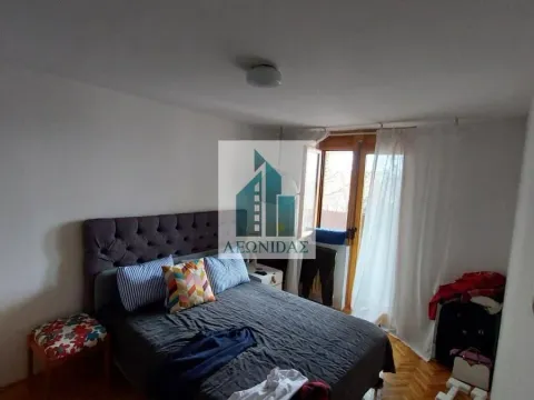 Prodaja, dvosoban stan, 61m², Pantelej, Niš - image 8