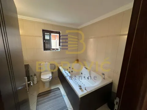 Izdavanje, stan, 150m², Višnjička Banja, Palilula Sve Podlokacije - image 14