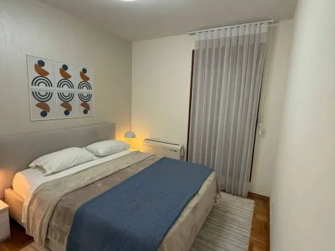 Prodaja, dvosoban stan, 69m², Pobrežje, Podgorica - image 11
