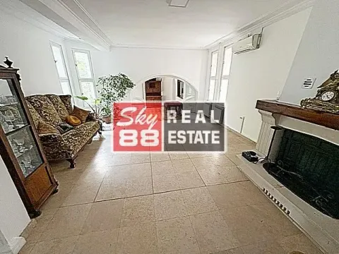 Stan in Neimar